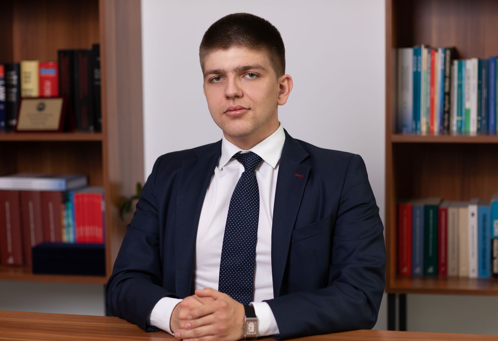 Horia Banciu