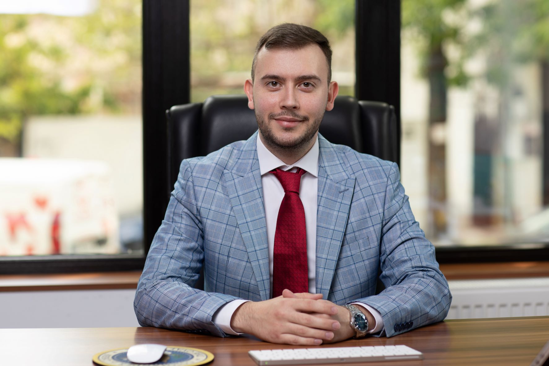 Victor Vintanu